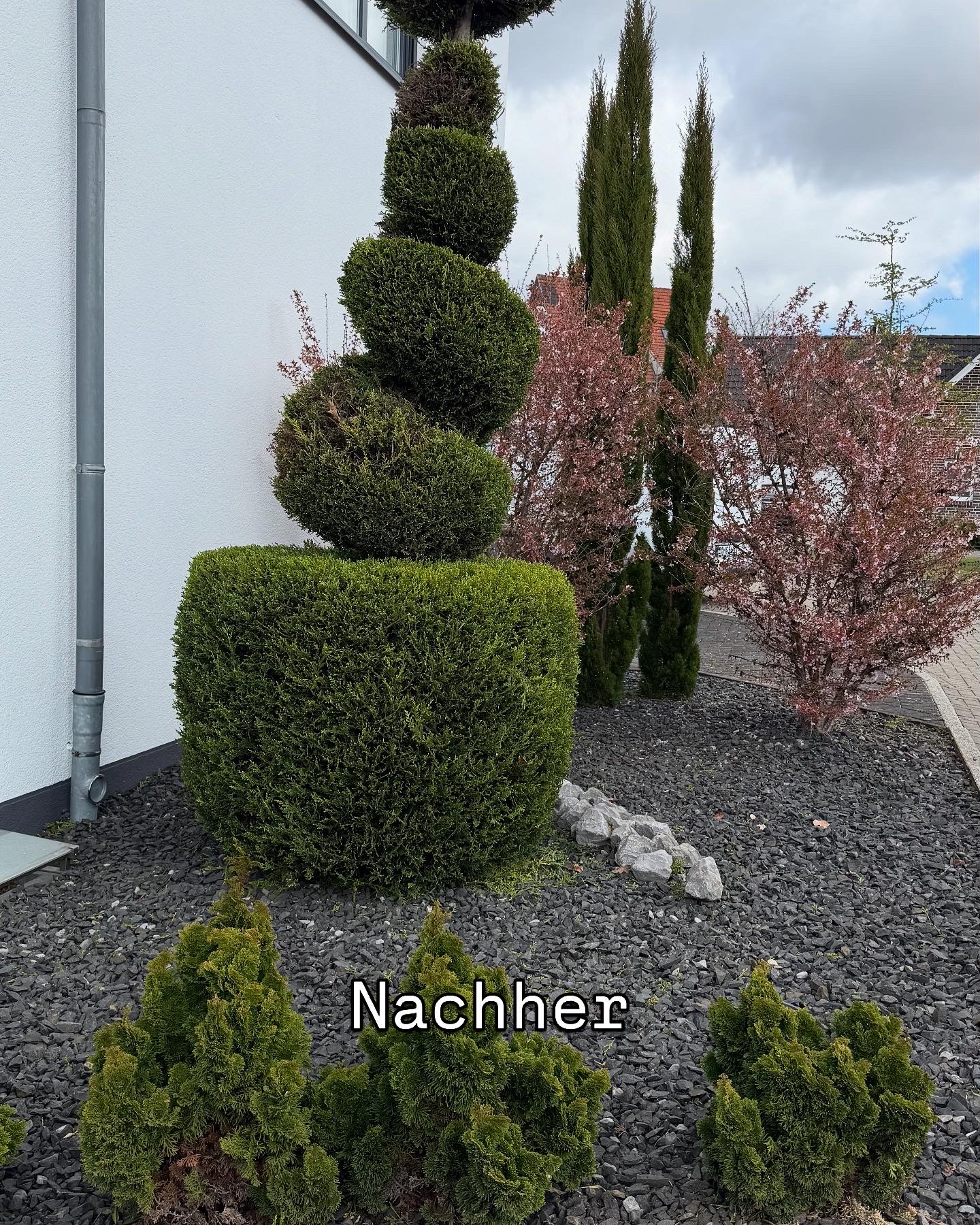 Nachher 2