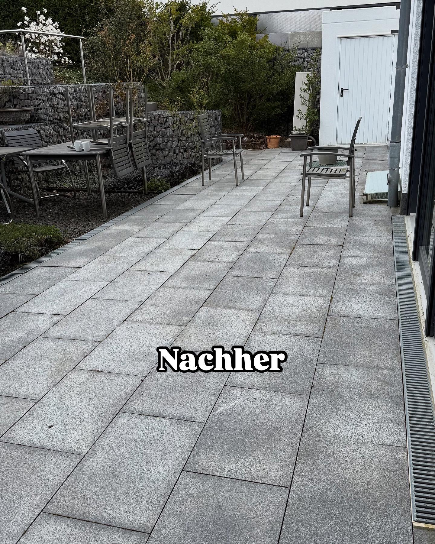 Nachher 3